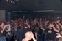 Thumbs/tn_BZB in VdG 148.jpg